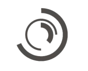 mediuks-zenekar-logo-transparent